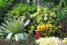Floreysustainable-landscaping-3.jpg; ?>